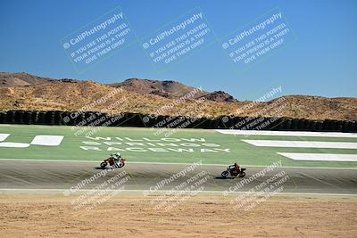 media/Sep-07-2025-TrackXperience (Sun) [[ee17e62fad]]/Level 3/Session 2 (The Bowl)/